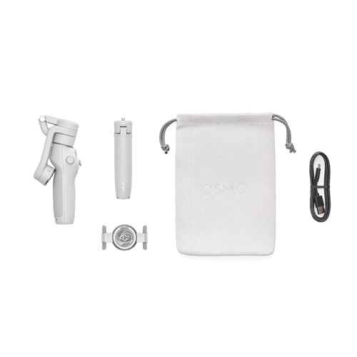 [PRODUCT-THUMB]-OM6-PLAT-GREY-05-v1